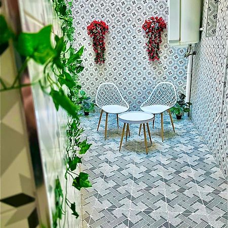 Ap Hotel Navas Alicante Extérieur photo