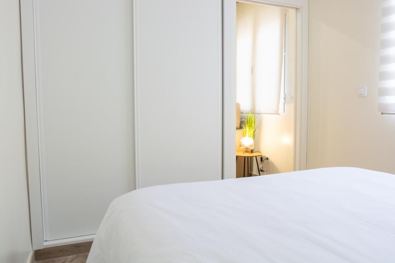Ap Hotel Navas Alicante Extérieur photo