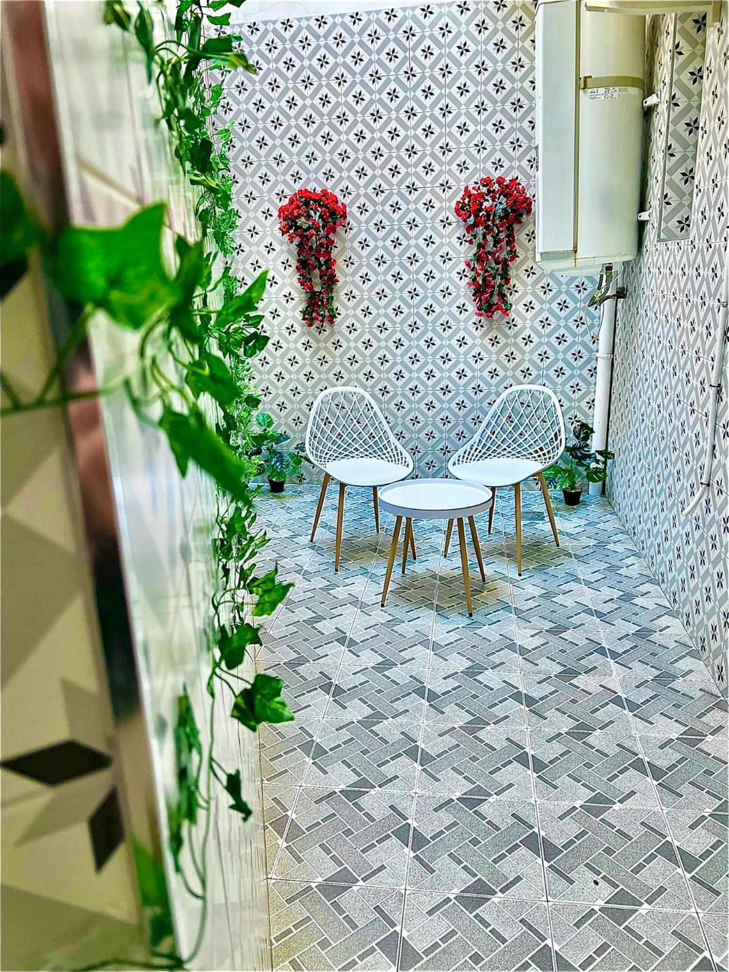 Ap Hotel Navas Alicante Extérieur photo